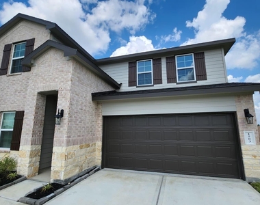 1503 Native Reef Way - Photo Thumbnail 11