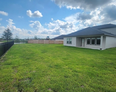 1503 Native Reef Way - Photo Thumbnail 8
