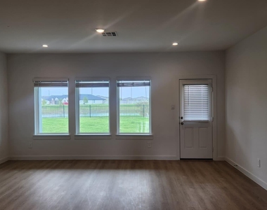 1503 Native Reef Way - Photo Thumbnail 3