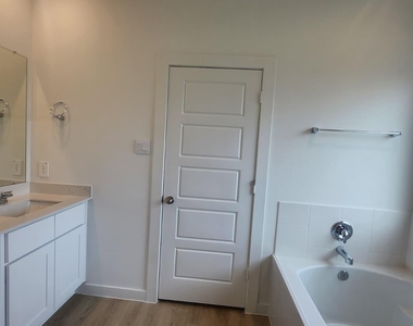 1503 Native Reef Way - Photo Thumbnail 6