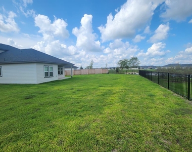 1503 Native Reef Way - Photo Thumbnail 9