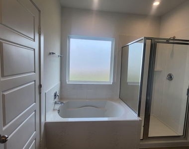 1503 Native Reef Way - Photo Thumbnail 4