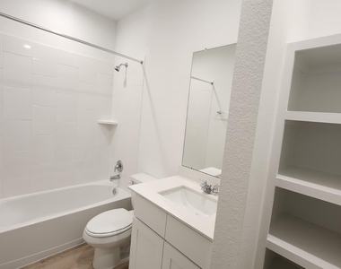 1503 Native Reef Way - Photo Thumbnail 5