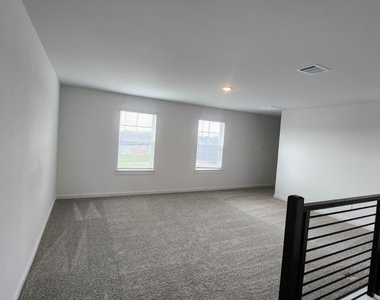 1503 Native Reef Way - Photo Thumbnail 10