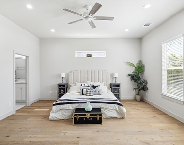 5237 Hillman Street - Photo Thumbnail 11