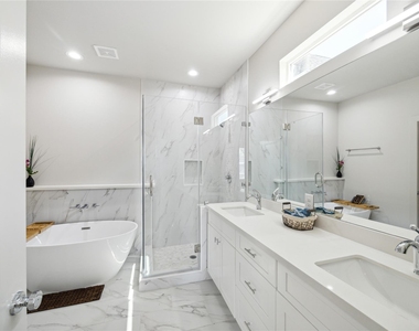 5237 Hillman Street - Photo Thumbnail 13