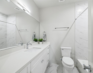 5237 Hillman Street - Photo Thumbnail 14