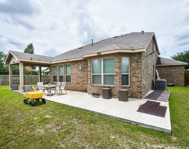 4803 Terrance Fall Drive - Photo Thumbnail 18