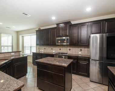 4803 Terrance Fall Drive - Photo Thumbnail 5