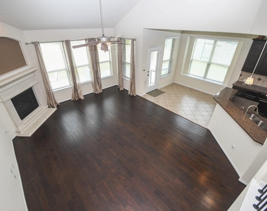 4803 Terrance Fall Drive - Photo Thumbnail 14