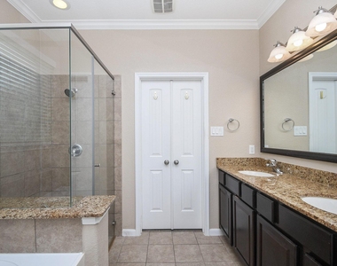 4803 Terrance Fall Drive - Photo Thumbnail 11