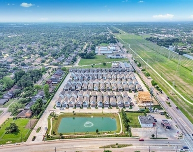 4407 Abaco Lane - Photo Thumbnail 28