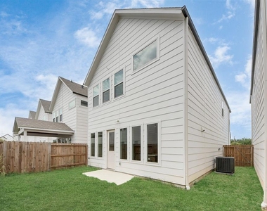 4407 Abaco Lane - Photo Thumbnail 25