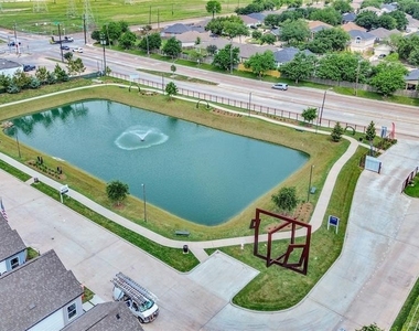 4407 Abaco Lane - Photo Thumbnail 29