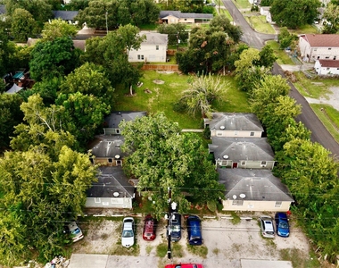 4753 Mallow Street - Photo Thumbnail 9