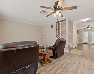 9200 W Bellfort Street - Photo Thumbnail 7