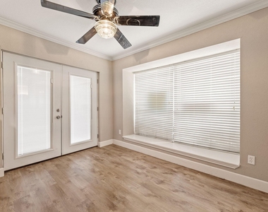 9200 W Bellfort Street - Photo Thumbnail 5
