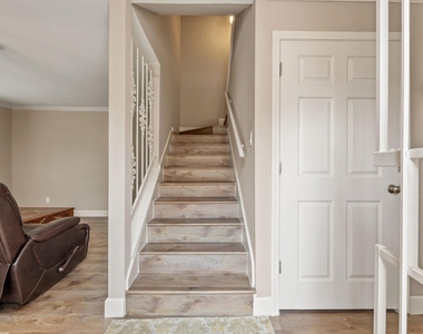 9200 W Bellfort Street - Photo Thumbnail 11
