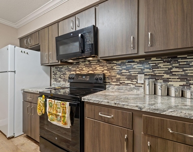 9200 W Bellfort Street - Photo Thumbnail 2