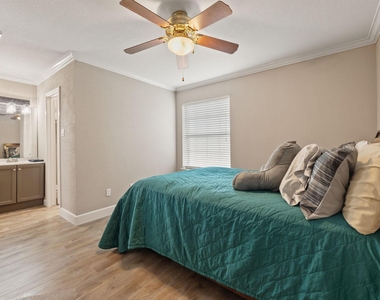 9200 W Bellfort Street - Photo Thumbnail 21