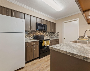 9200 W Bellfort Street - Photo Thumbnail 1