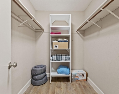 9200 W Bellfort Street - Photo Thumbnail 15