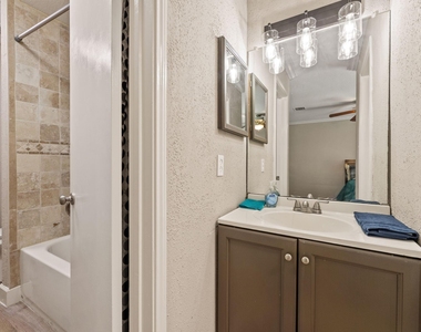 9200 W Bellfort Street - Photo Thumbnail 19