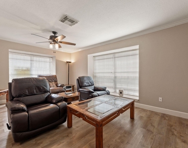 9200 W Bellfort Street - Photo Thumbnail 9