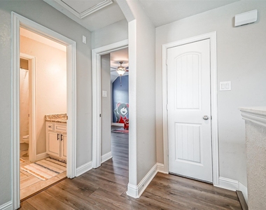 9507 Carson Lane - Photo Thumbnail 36