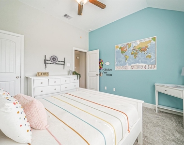 9507 Carson Lane - Photo Thumbnail 40