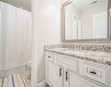 9507 Carson Lane - Photo Thumbnail 34