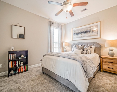 9507 Carson Lane - Photo Thumbnail 10