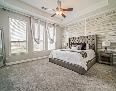 9507 Carson Lane - Photo Thumbnail 22