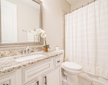 9507 Carson Lane - Photo Thumbnail 35