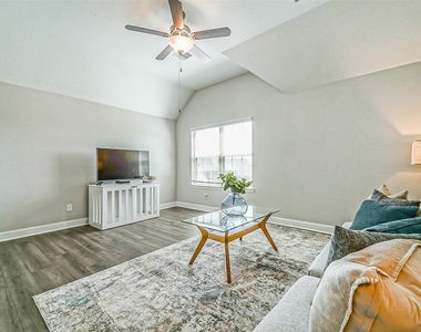 9507 Carson Lane - Photo Thumbnail 30