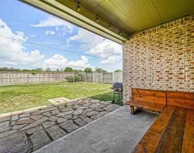 9507 Carson Lane - Photo Thumbnail 41