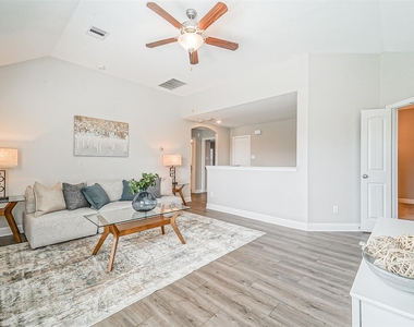 9507 Carson Lane - Photo Thumbnail 31