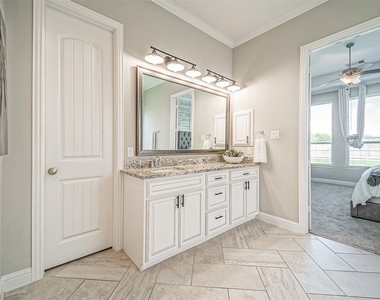 9507 Carson Lane - Photo Thumbnail 25