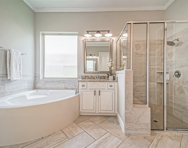 9507 Carson Lane - Photo Thumbnail 26