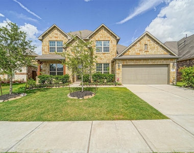 9507 Carson Lane - Photo Thumbnail 1