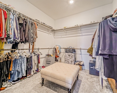 9507 Carson Lane - Photo Thumbnail 27