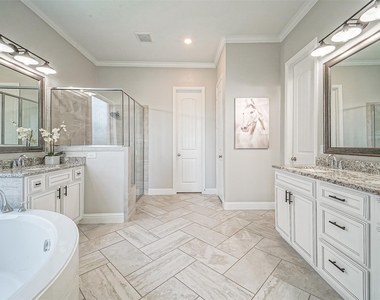 9507 Carson Lane - Photo Thumbnail 24
