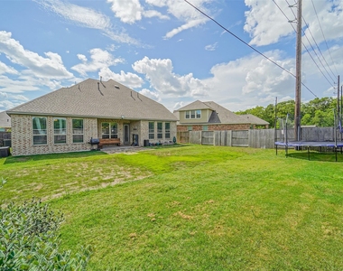 9507 Carson Lane - Photo Thumbnail 42