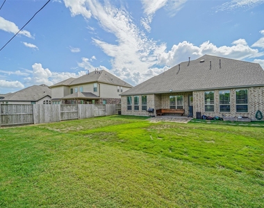 9507 Carson Lane - Photo Thumbnail 44