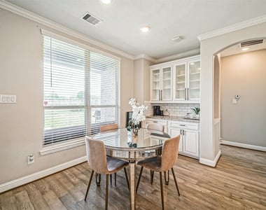 9507 Carson Lane - Photo Thumbnail 21