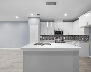 5222 Bataan Road - Photo Thumbnail 7