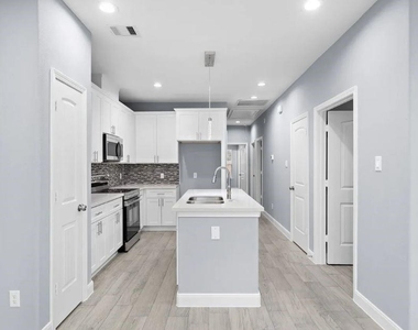 5222 Bataan Road - Photo Thumbnail 16