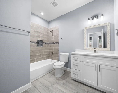 5222 Bataan Road - Photo Thumbnail 12
