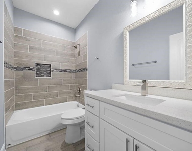 5222 Bataan Road - Photo Thumbnail 11