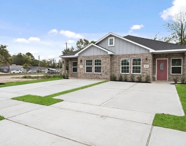 5222 Bataan Road - Photo Thumbnail 21